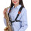 Saxophone Harness Strap Thicken Relieve Neck 12