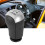 5 Speed MT Gear Stick Shift Knob For Ford Focus 12