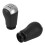 5 Speed MT Gear Stick Shift Knob For Ford Focus 5