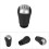 5 Speed MT Gear Stick Shift Knob For Ford Focus 10