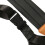 Saxophone Harness Strap Thicken Relieve Neck 15