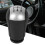 5 Speed MT Gear Stick Shift Knob For Ford Focus 13