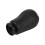 5 Speed MT Gear Stick Shift Knob For Ford Focus 2
