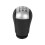 5 Speed MT Gear Stick Shift Knob For Ford Focus 4