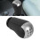 5 Speed MT Gear Stick Shift Knob For Ford Focus 9