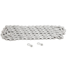 VG Sports Mountain Bike 12 Speed Chain 126 Links