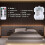 3m Battery Powered LED Lights with Remote Control, 90 LED Lights Waterproof, 8 Modes, Dimmable, Timer, Self-Adhesive 4