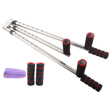 Leg Stretcher Dancing Gymnastics Yoga Ligament