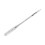 10pcs Sewing Machine Needles High Hardness Steel 14