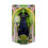Mattel Wicked - Elphaba - Singende Puppe - Wicked - JFM09 1