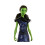 Mattel Wicked - Elphaba - Singende Puppe - Wicked - JFM09 2