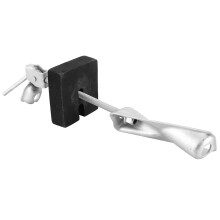 Parkbremskraftspannhebel für Dodge Ram 1500 2002 Metall OEM 52013058AB