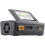 M9 200W Battery Charging Display Set with Power Cable, Efficient Symmetrical Design, Compatible with Various Devices 2