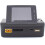 M9 200W Battery Charging Display Set with Power Cable, Efficient Symmetrical Design, Compatible with Various Devices 3