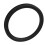 36 Hole Bicycle Double Layer Rims 16inch Aluminum 4