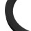 36 Hole Bicycle Double Layer Rims 16inch Aluminum 13