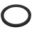 36 Hole Bicycle Double Layer Rims 16inch Aluminum 3