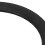 36 Hole Bicycle Double Layer Rims 16inch Aluminum 12
