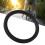 36 Hole Bicycle Double Layer Rims 16inch Aluminum 10