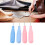 4 Pcs Awl Tool Incisive Sturdy Sewing Awls Tools 11