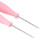 4 Pcs Awl Tool Incisive Sturdy Sewing Awls Tools 14