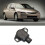 Throttle Position Sensor for Accord Element 16402-RAA-A02 16402RAAA02 2