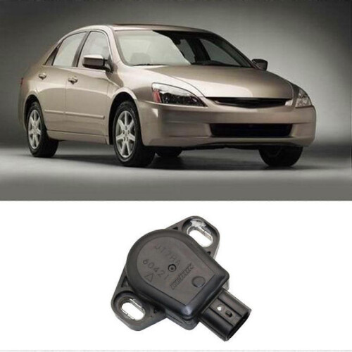 Throttle Position Sensor for Accord Element 16402-RAA-A02 16402RAAA02 1