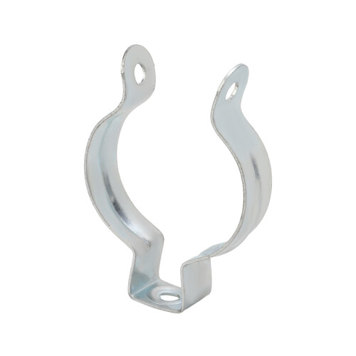 Refrigerant AC Filter Dryer Mounting Clamp Clip