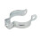 Refrigerant AC Filter Dryer Mounting Clamp Clip 8