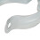 Refrigerant AC Filter Dryer Mounting Clamp Clip 13
