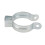 Refrigerant AC Filter Dryer Mounting Clamp Clip 5