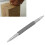 1/32''‑1/16'' Double Head Spring Nail 3500PSI 11