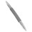 1/32''‑1/16'' Double Head Spring Nail 3500PSI 9