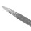 1/32''‑1/16'' Double Head Spring Nail 3500PSI 15