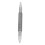 1/32''‑1/16'' Double Head Spring Nail 3500PSI 6