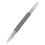 1/32''‑1/16'' Double Head Spring Nail 3500PSI 8