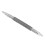 1/32''‑1/16'' Double Head Spring Nail 3500PSI 2