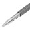 1/32''‑1/16'' Double Head Spring Nail 3500PSI 14