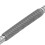 1/32''‑1/16'' Double Head Spring Nail 3500PSI 13