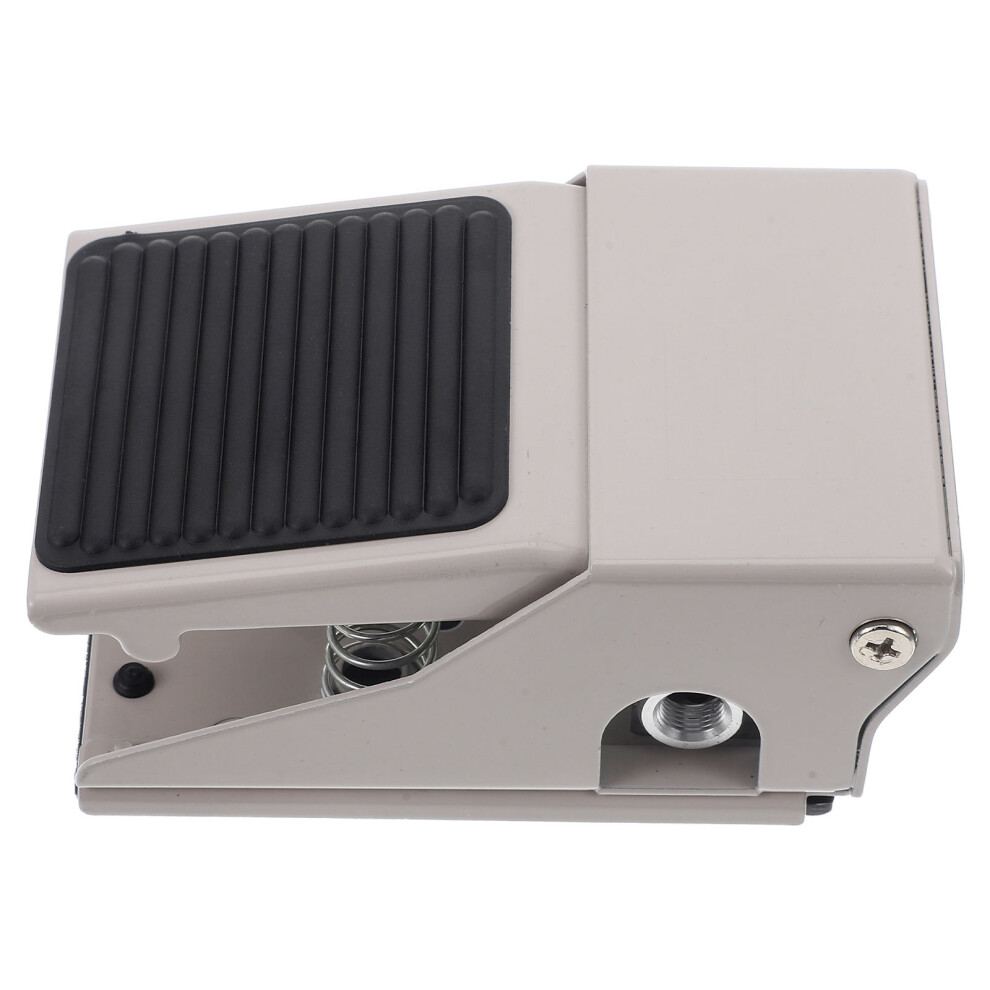 Foot Pedal Valve Air Switch Foot Pedal Air Valve Pneumatic Foot Pedal 3173561337377