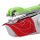 Handheld Sewing Machine Easy Operation Ergonomic 14