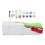 Handheld Sewing Machine Easy Operation Ergonomic 8