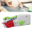 Handheld Sewing Machine Easy Operation Ergonomic 12