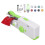 Handheld Sewing Machine Easy Operation Ergonomic 5