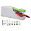 Handheld Sewing Machine Easy Operation Ergonomic 2