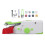 Handheld Sewing Machine Easy Operation Ergonomic 4
