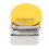 Mini Knitting Machine 10 Needle Simple Operation 10