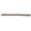 Aluminium Alloy Precision Structure Mountain Road 2