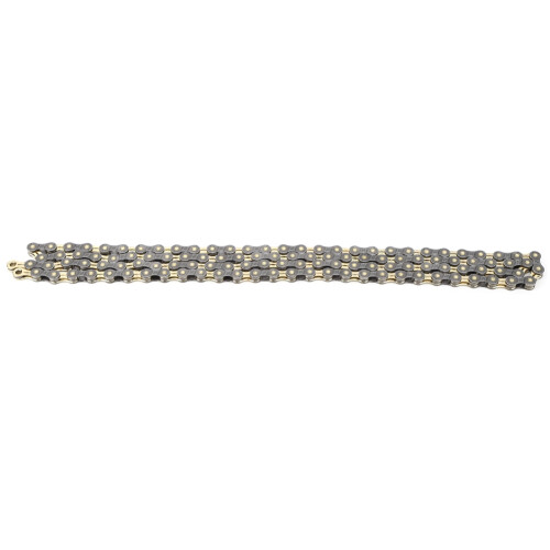 Aluminium Alloy Precision Structure Mountain Road 1