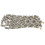 Aluminium Alloy Precision Structure Mountain Road 3
